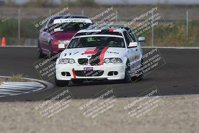 media/Oct-19-2025-Nasa (Sun) [[622c91e2bf]]/Race Group B/Turn 9/